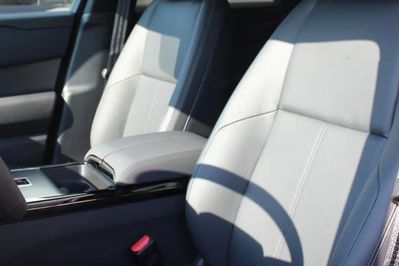 Land Rover Range Rover Velar D200 Dynamic SE