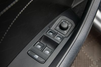 Skoda Kodiaq 2.0 TDI SCR Ambition 4x4 DSG