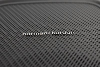 Volvo XC60 B5 B AWD Plus Dark