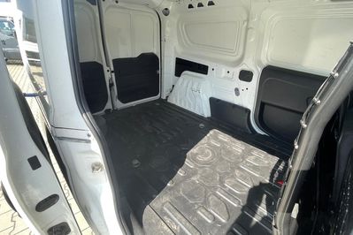 Fiat Doblo Multijet