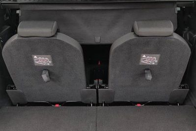 Citroen C4 Spacetourer 1.5 BlueHDi Shine S&S