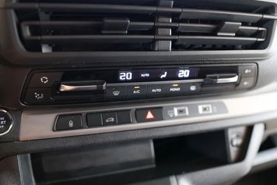 Toyota ProAce 2.0 D-4D