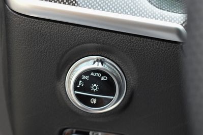 Mercedes Klasa C 180 Business Edition