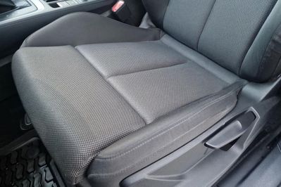 Audi Q3 35 TFSI Advanced