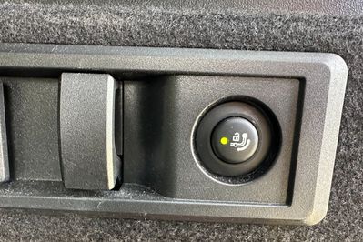 BMW X3 xDrive20d mHEV aut