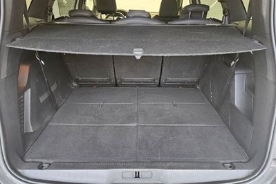 Peugeot 5008 2.0 BlueHDI GT Pack S&S EAT8