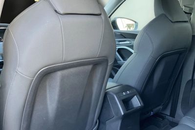 Audi Q5 TFSI mHEV 150 kW Quattro S tronic
