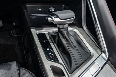 DR 5 ‎‎1.4 BENZ + LPG FWD