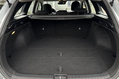 Kia Ceed 1.5 T-GDI M DCT