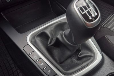 Kia XCeed 1.5 T-GDI M