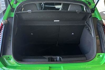 Renault 5 Urban Range Evolution 40kWh