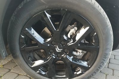 Citroen C5 Aircross 1.2 PureTech EAT8