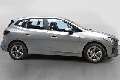 BMW Seria 2 Active Tourer 218i