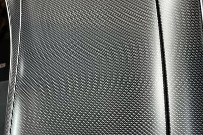 Mercedes Klasa C 200 d Business Edition