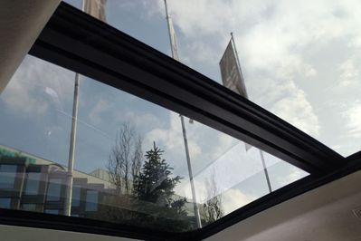 Volvo XC90 T8 AWD Plug-In Hybrid Ultra Bright 7os aut