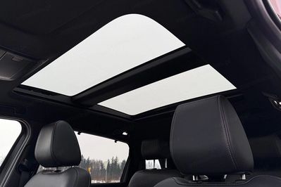 Mazda CX-80 3.3 D Homura Plus AWD