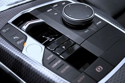 BMW Seria 3 330i xDrive M Sport