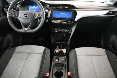 Opel Corsa Corsa-e  Edition 50kWh