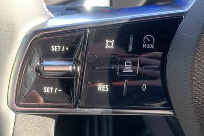 Renault Clio Esprit Alpine 1.8 E-TECH Full Hybrid