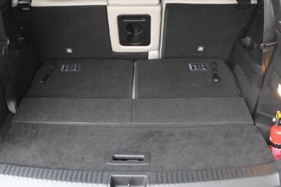 Renault Espace 1.2 E-Tech Full Hybrid 200 Iconic MMT 7os.