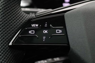 Audi A5 TDI quattro