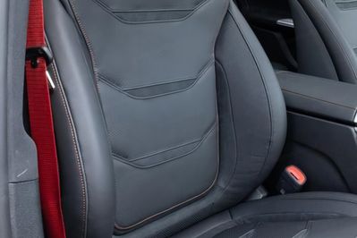 Mercedes GLC AMG Coupe 43 4-Matic