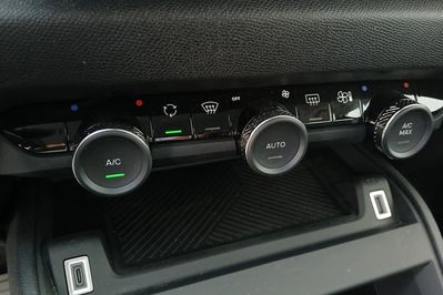 Citroen C4 1.2 PureTech You S&S