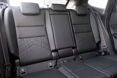 BMW X1 sDrive20d M Sport