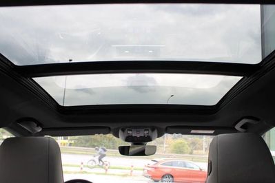 DS DS7 1.6 PureTech Rivoli aut