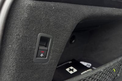 Audi A6 Avant 40 TDI quattro Advanced