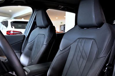 BMW X3 xDrive20d M Sport