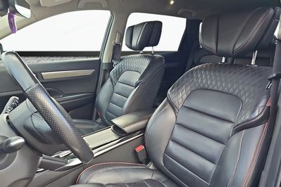 Renault Koleos 2.0 Blue dCi Initiale Paris 4x4 X-Tronic