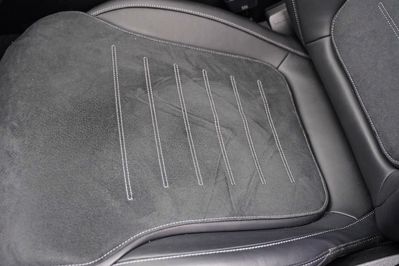 Mercedes GLC 200 d 4MATIC AMG Line