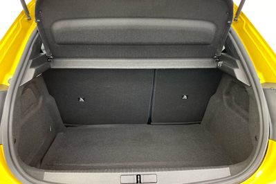 Peugeot 208 Active 1.2 PureTech