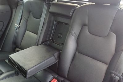 Volvo XC60 B4 B Momentum Pro aut