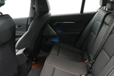 BMW Seria 5 520d