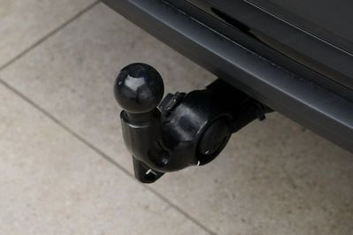 Audi Q5 45 TFSI mHEV quattro S Line S tronic