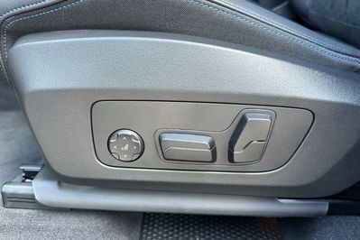 BMW X1 xDrive20d M Sport