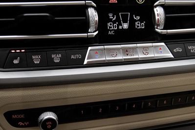 BMW Seria 3 330e
