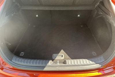 Kia XCeed M 1.5 T-GDI DCT