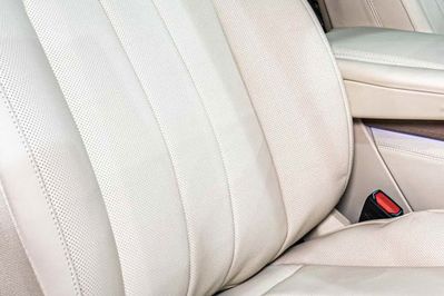 Land Rover Range Rover 3.0 P550e Autobiography