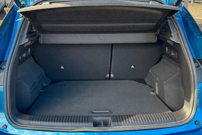 Renault Austral Esprit Alpine 1.2 E-Tech Full Hybrid