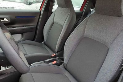 Citroen C3 You! 1.2 T