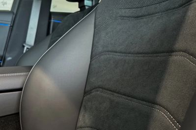 Mercedes Klasa E 220 d  4-Matic AMG