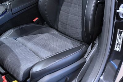 Mercedes Klasa E 220 d 4MATIC AMG/Avantgarde