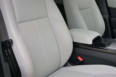 Land Rover Range Rover Velar P400e Dynamic SE