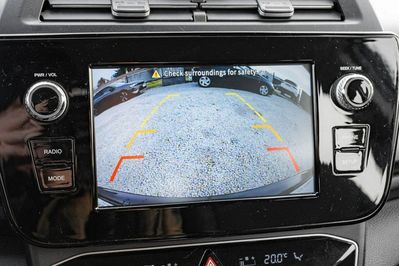 SsangYong Tivoli 1.5 T-GDI Adventure aut