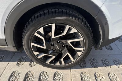 Kia XCeed Business Line 1.5 T-GDI