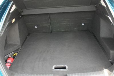 Renault Arkana 1.3 TCe EDC