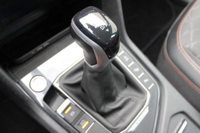 Seat Tarraco TDI FR